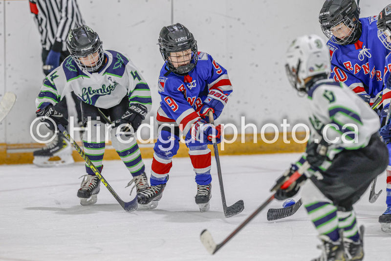 _GP_0866-U9 Oak Cougars.jpg