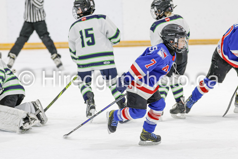 _GP_0869-U9 Oak Cougars.jpg