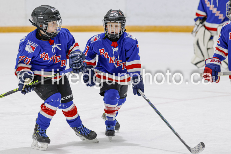 _GP_0871-U9 Oak Cougars.jpg