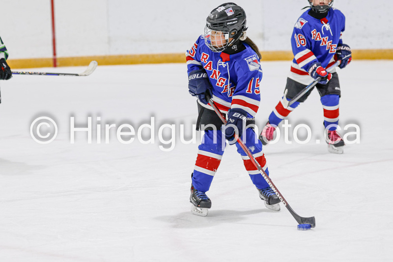 _GP_0874-U9 Oak Cougars.jpg