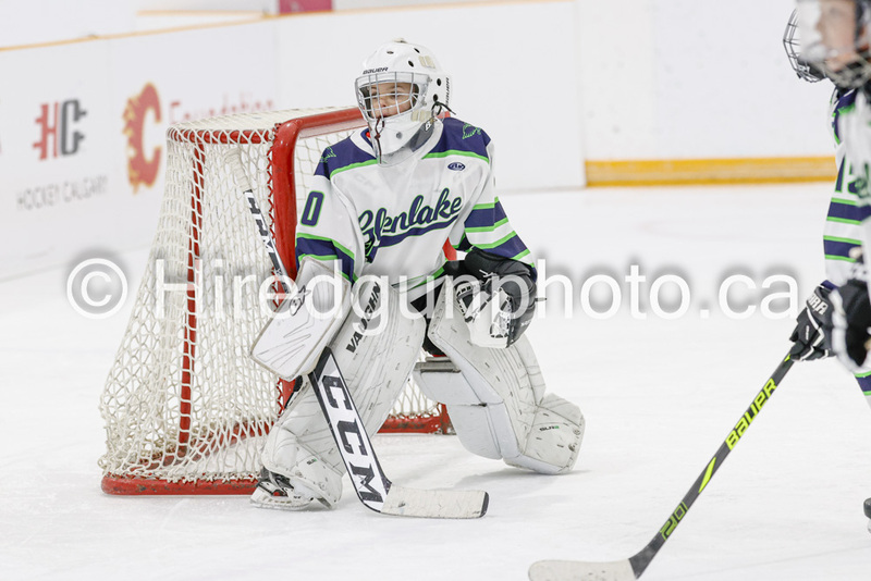 _GP_0876-U9 Oak Cougars.jpg