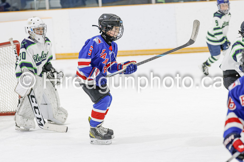 _GP_0881-U9 Oak Cougars.jpg