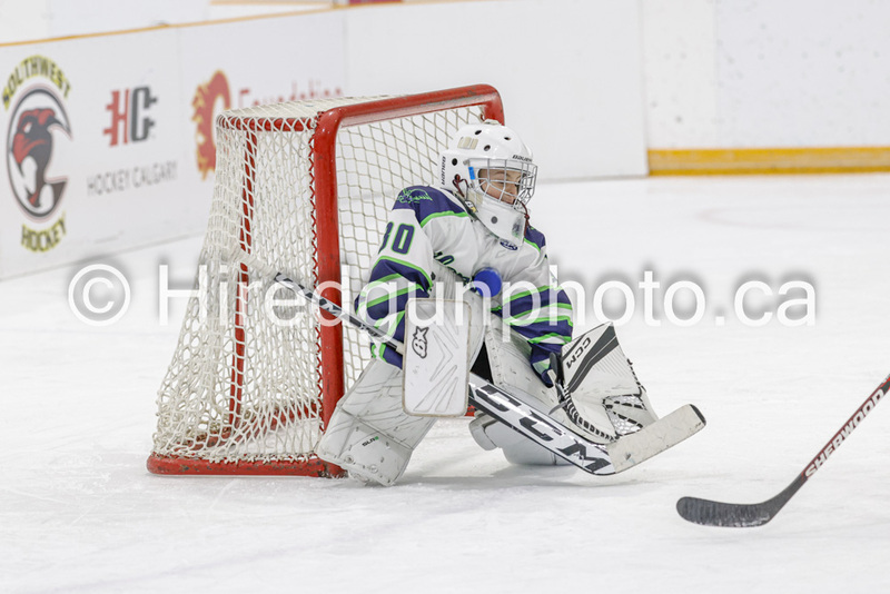 _GP_0883-U9 Oak Cougars.jpg