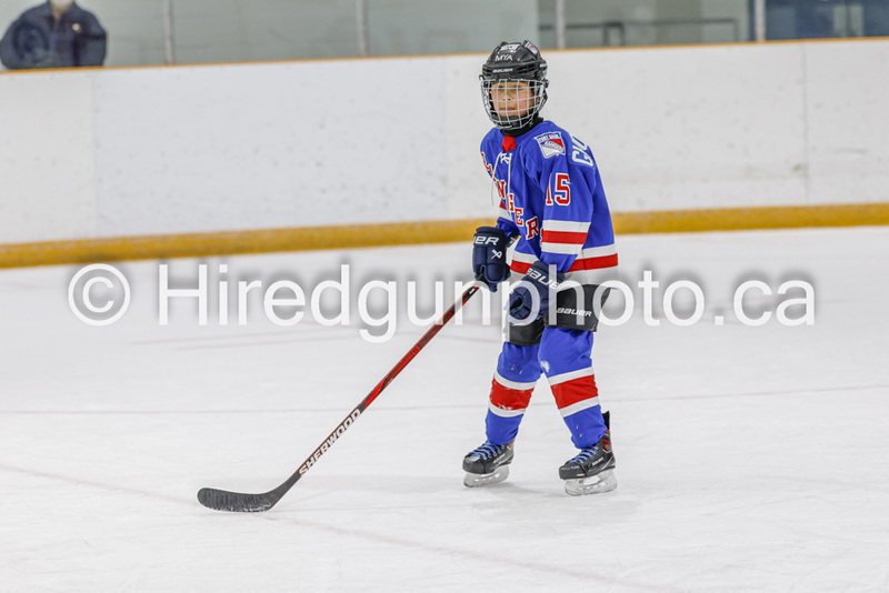 _GP_0887-U9 Oak Cougars.jpg
