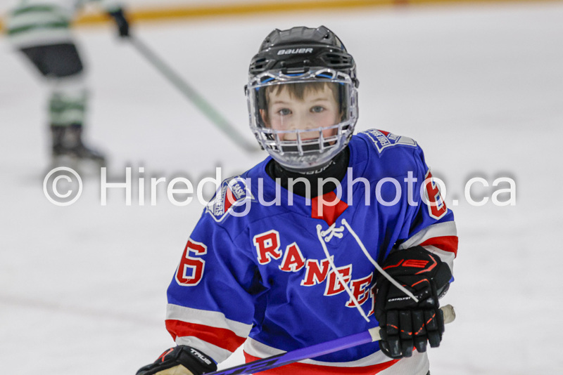 _GP_0889-U9 Oak Cougars.jpg