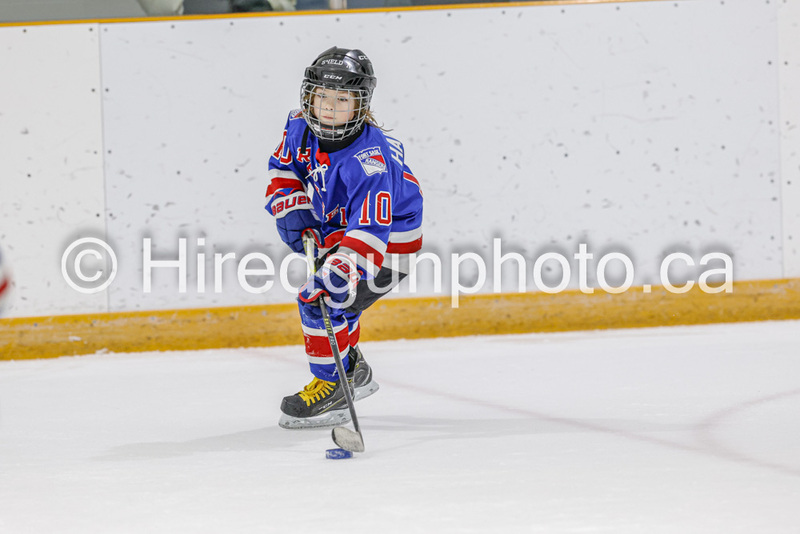 _GP_0891-U9 Oak Cougars.jpg