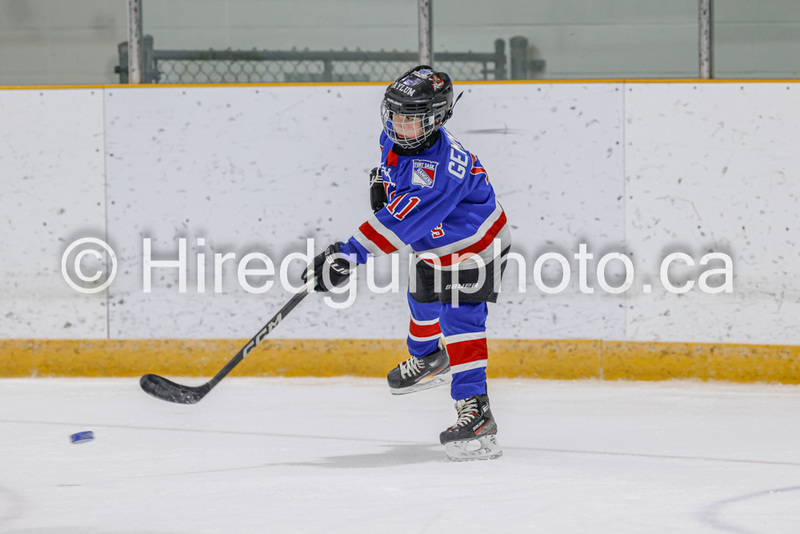 _GP_0897-U9 Oak Cougars.jpg