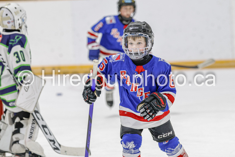 _GP_0899-U9 Oak Cougars.jpg