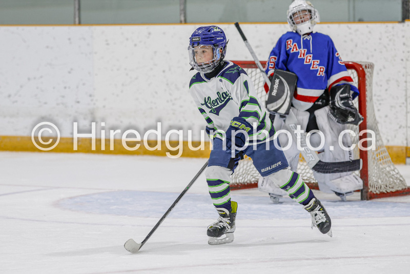 _GP_0903-U9 Oak Cougars.jpg