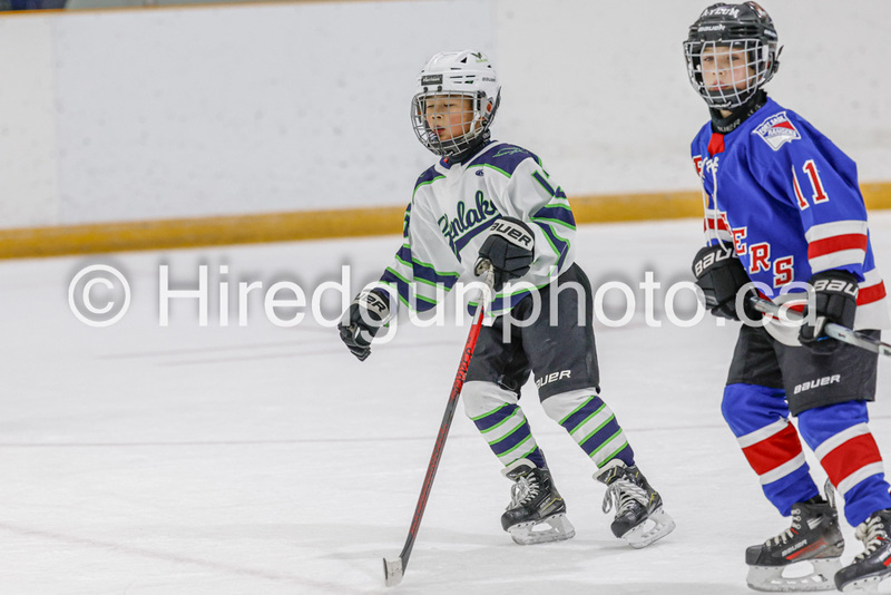 _GP_0906-U9 Oak Cougars.jpg