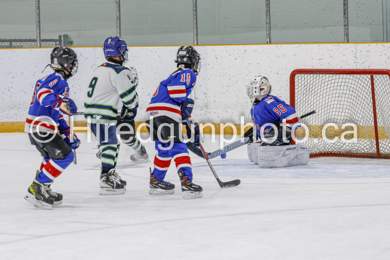 _GP_0909-U9 Oak Cougars.jpg