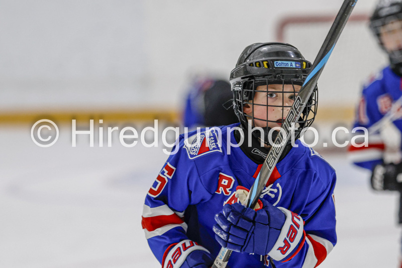 _GP_0910-U9 Oak Cougars.jpg