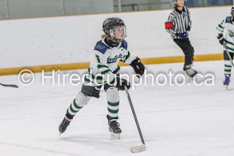 _GP_0911-U9 Oak Cougars.jpg