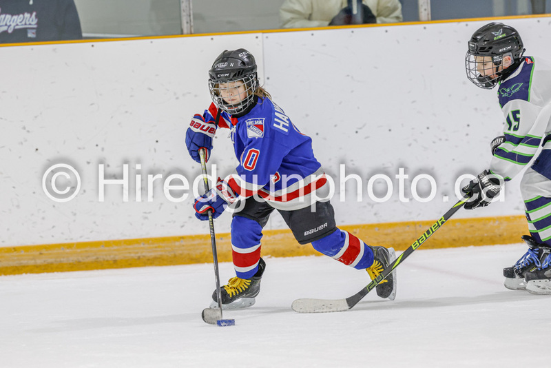 _GP_0914-U9 Oak Cougars.jpg
