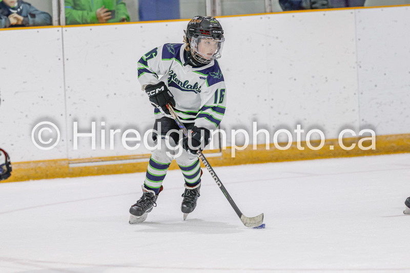 _GP_0917-U9 Oak Cougars.jpg