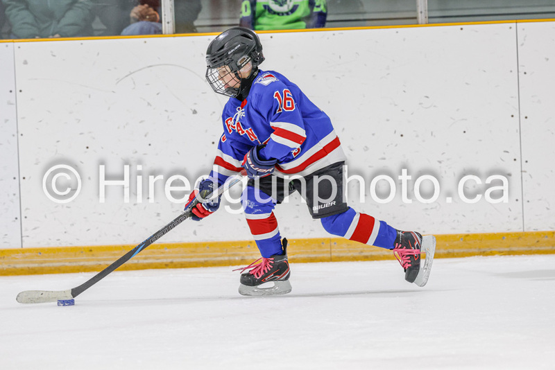 _GP_0919-U9 Oak Cougars.jpg