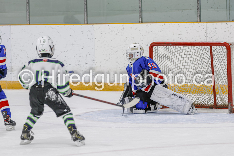 _GP_0921-U9 Oak Cougars.jpg
