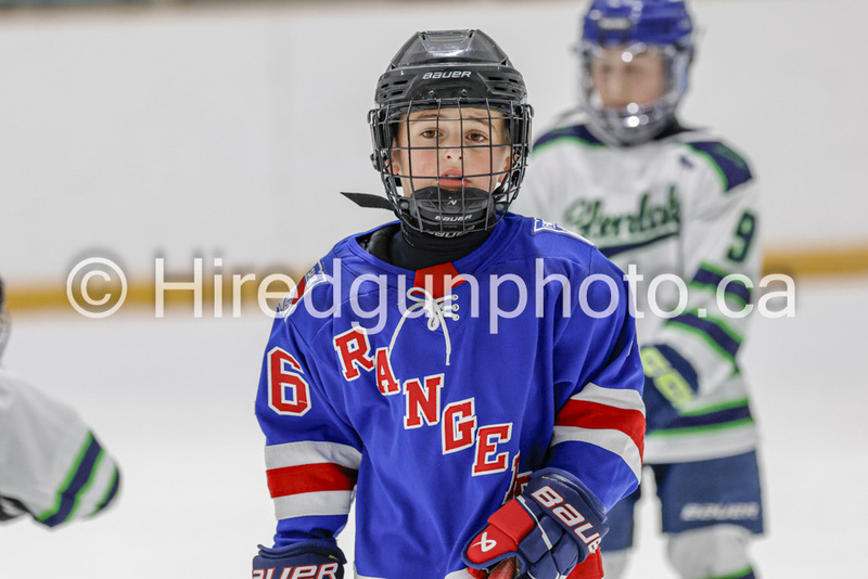 _GP_0924-U9 Oak Cougars.jpg