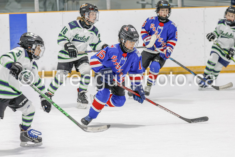 _GP_0927-U9 Oak Cougars.jpg