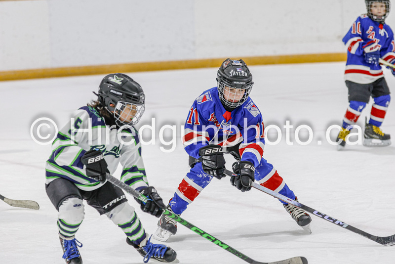 _GP_0928-U9 Oak Cougars.jpg