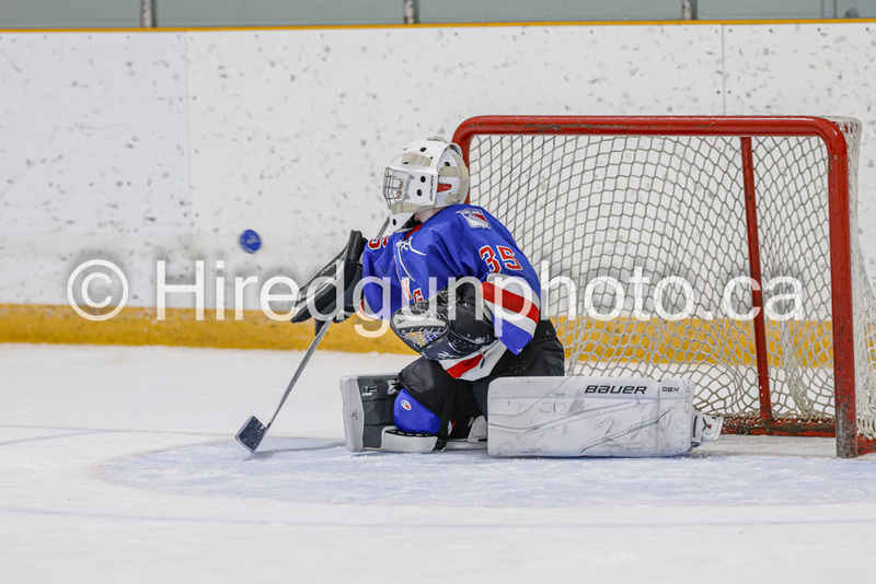 _GP_0931-U9 Oak Cougars.jpg