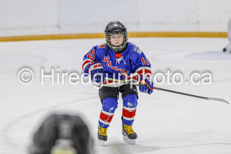 _GP_0934-U9 Oak Cougars.jpg