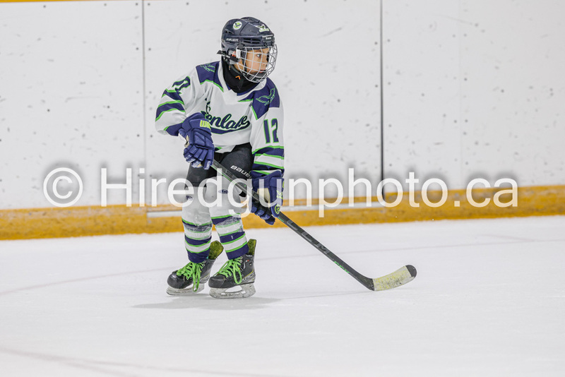 _GP_0935-U9 Oak Cougars.jpg