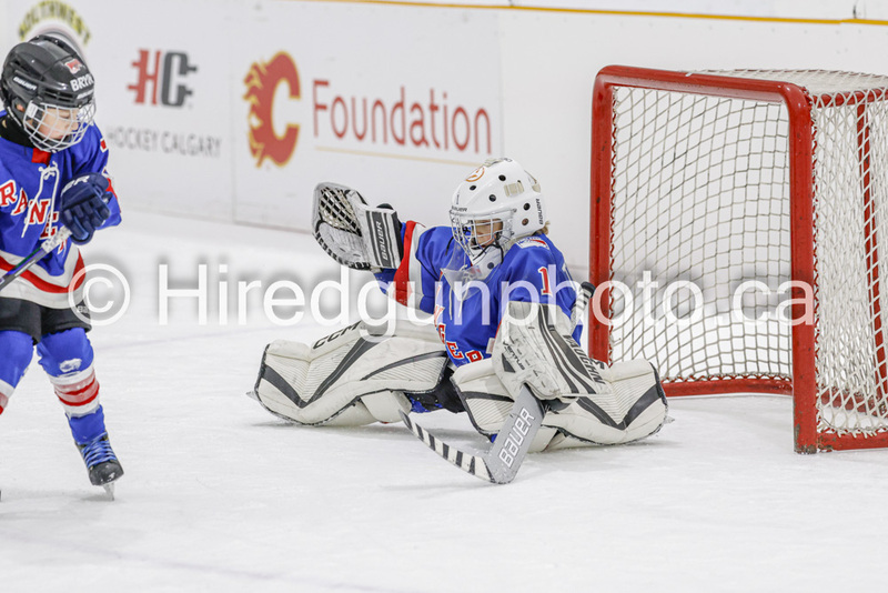 _GP_0941-U9 Oak Cougars.jpg