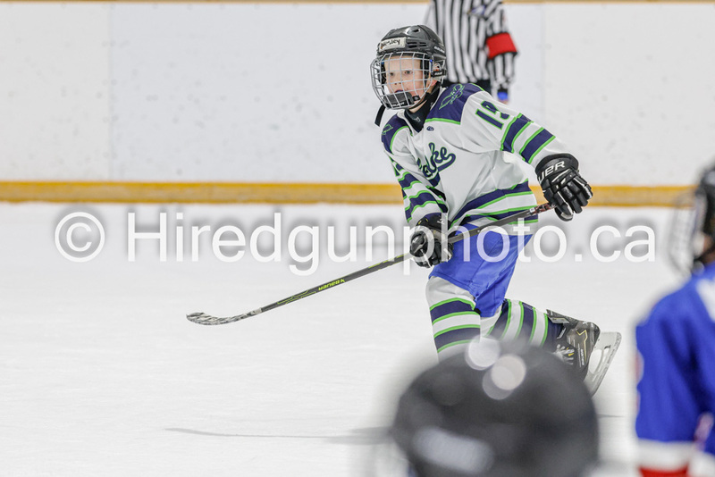_GP_0944-U9 Oak Cougars.jpg