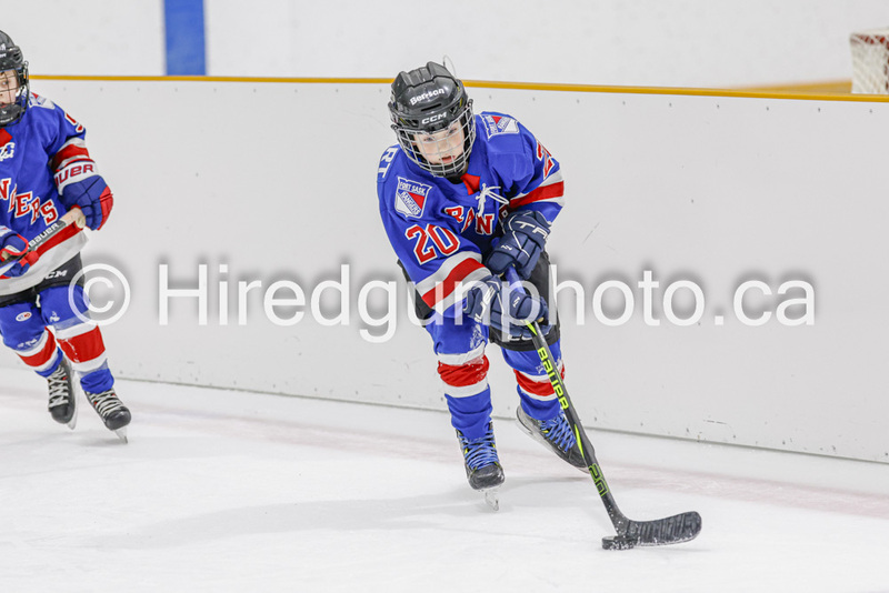 _GP_0945-U9 Oak Cougars.jpg