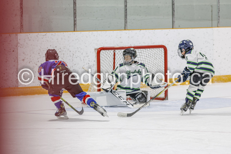 _GP_0948-U9 Oak Cougars.jpg