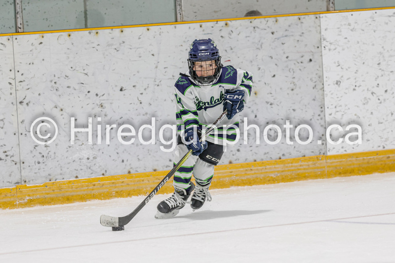 _GP_0951-U9 Oak Cougars.jpg
