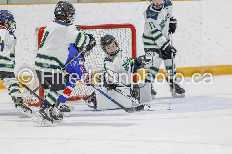 _GP_0959-U9 Oak Cougars.jpg