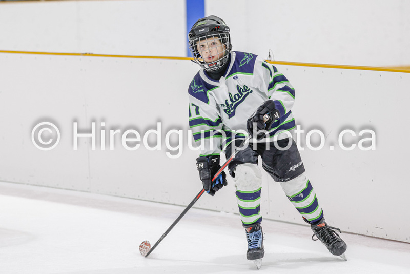 _GP_0962-U9 Oak Cougars.jpg