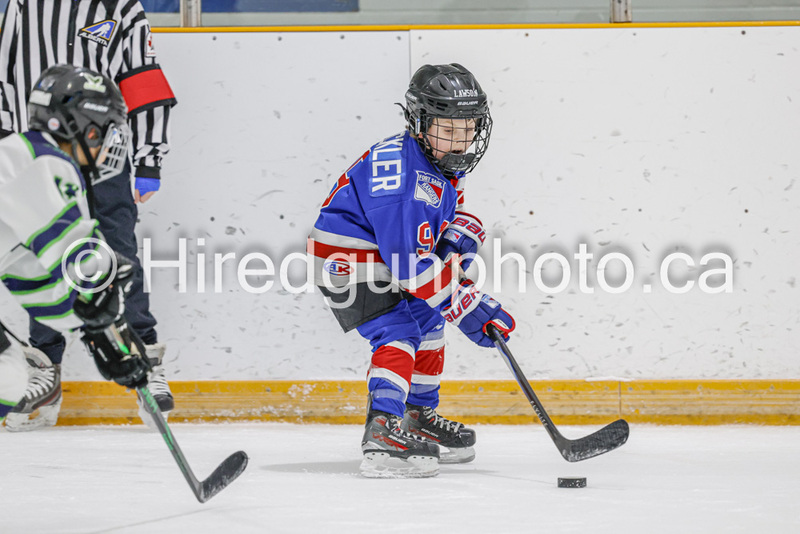 _GP_0966-U9 Oak Cougars.jpg