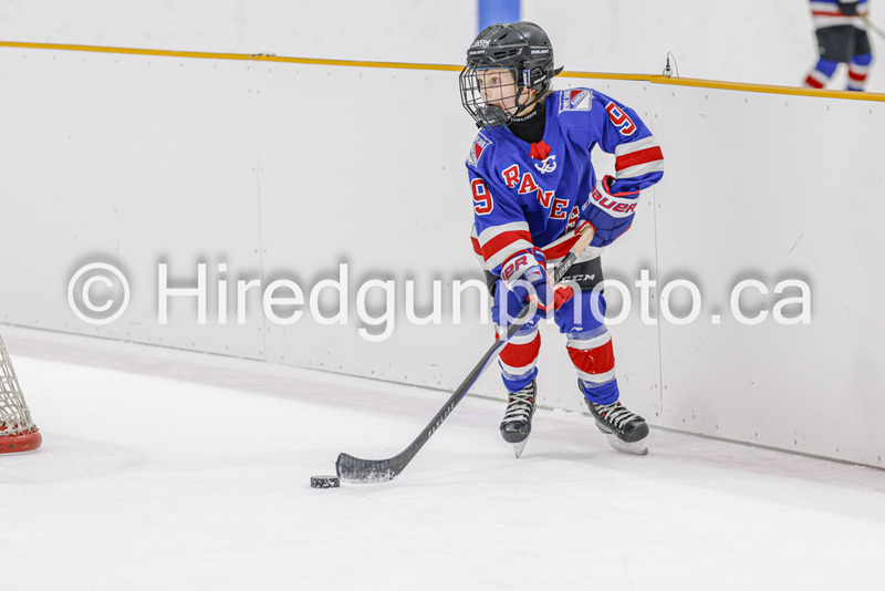 _GP_0968-U9 Oak Cougars.jpg