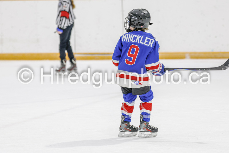 _GP_0969-U9 Oak Cougars.jpg