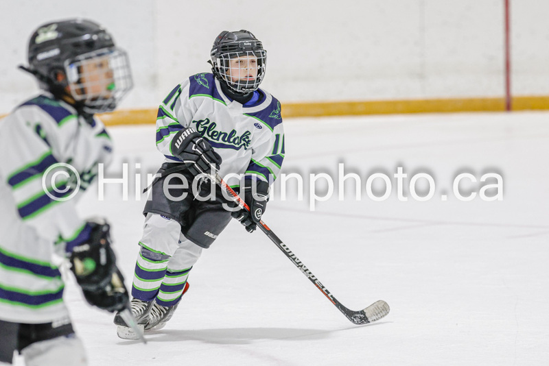 _GP_0974-U9 Oak Cougars.jpg