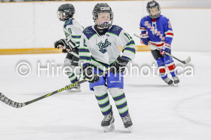 _GP_0976-U9 Oak Cougars.jpg