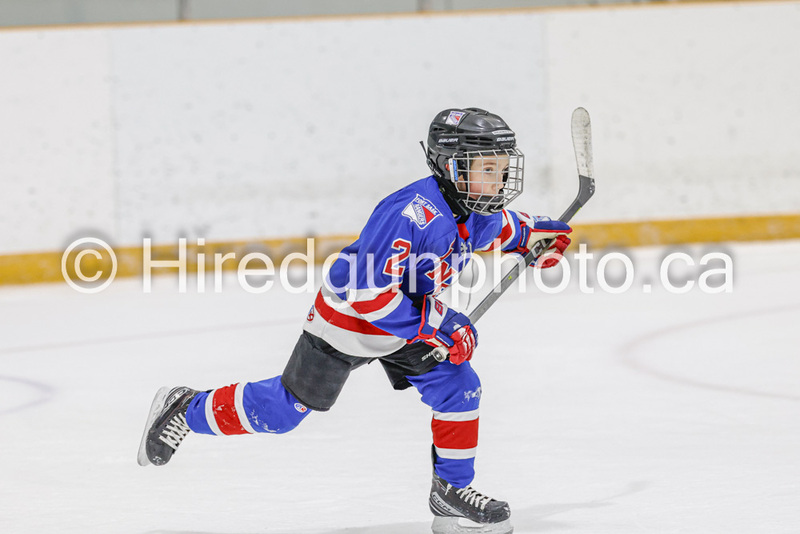 _GP_0981-U9 Oak Cougars.jpg