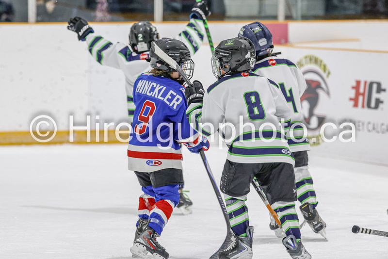 _GP_0984-U9 Oak Cougars.jpg