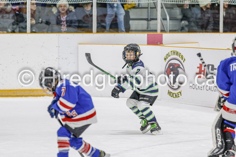 _GP_0988-U9 Oak Cougars.jpg