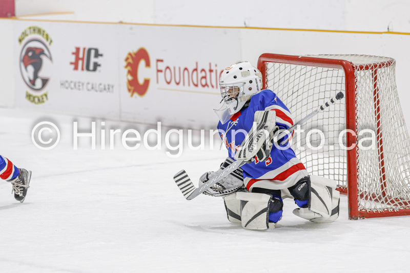 _GP_0989-U9 Oak Cougars.jpg