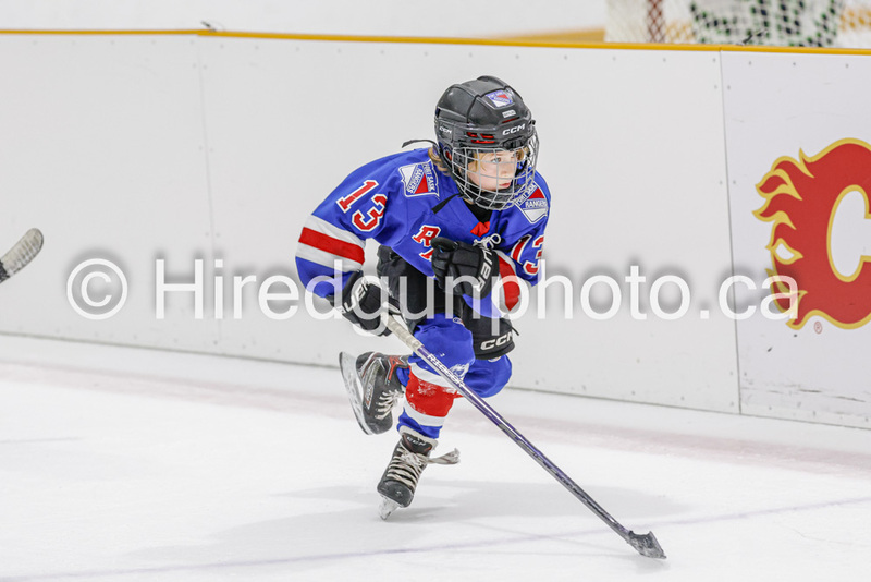 _GP_0992-U9 Oak Cougars.jpg