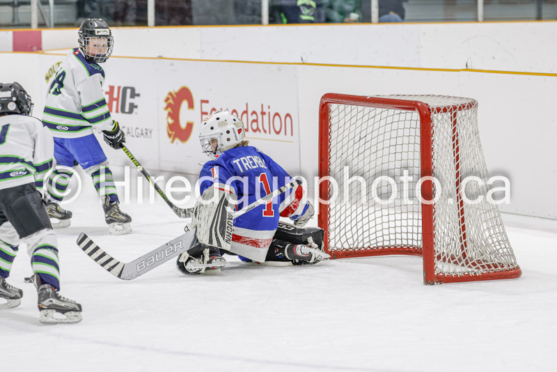 _GP_0996-U9 Oak Cougars.jpg