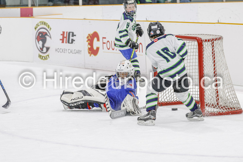 _GP_0997-U9 Oak Cougars.jpg