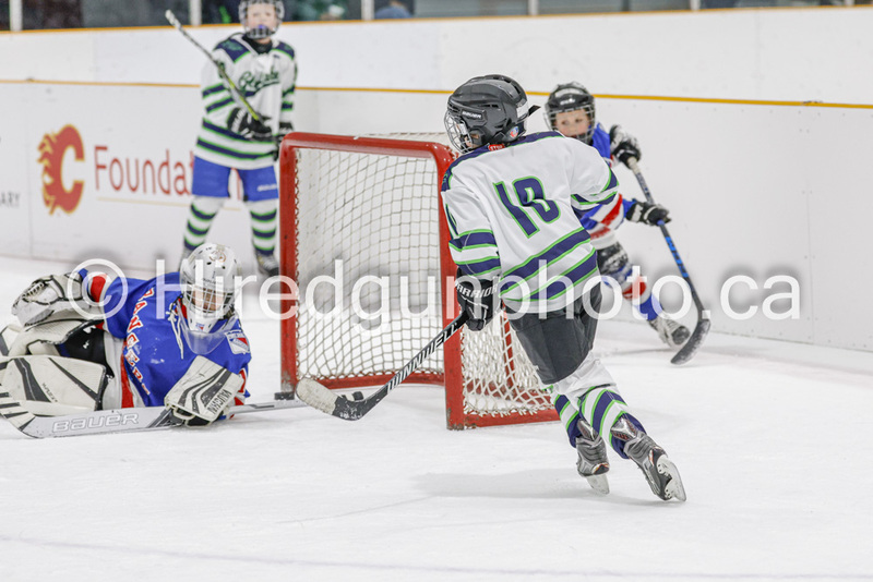 _GP_0998-U9 Oak Cougars.jpg