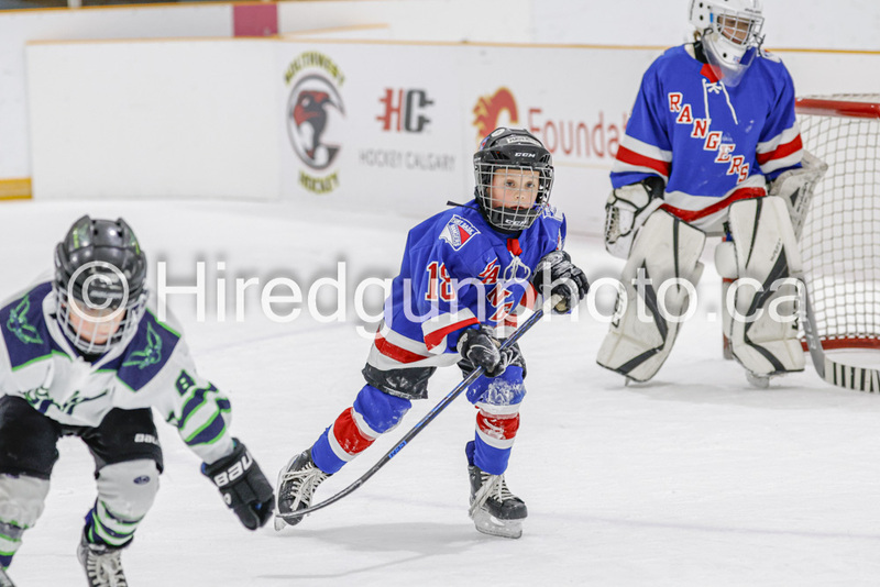 _GP_1001-U9 Oak Cougars.jpg