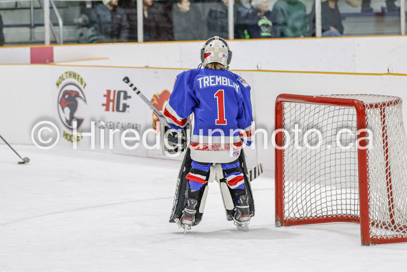 _GP_1004-U9 Oak Cougars.jpg