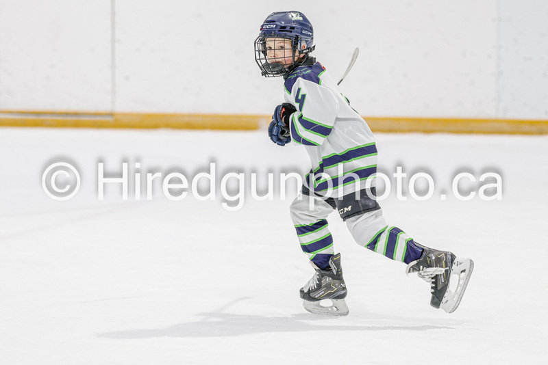 _GP_1005-U9 Oak Cougars.jpg